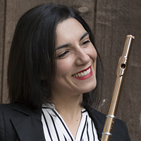 シモーナ・ピタウ