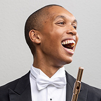 マシュー・ハイアム