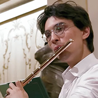 マリオ・ブルーノ