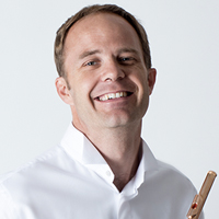 ヴォルフガング・リンデンタール