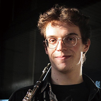 ルーカス・スパニョロ