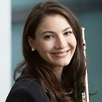 アニッサ・バニアマド